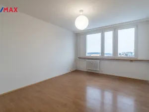 Pronájem bytu 3+kk, Praha - Chodov, Brandlova, 60 m2