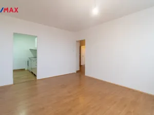 Pronájem bytu 3+kk, Praha - Chodov, Brandlova, 60 m2