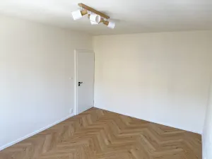 Pronájem bytu 2+1, Karviná, Čajkovského, 56 m2