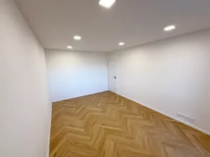 Pronájem bytu 2+1, Karviná, Čajkovského, 56 m2