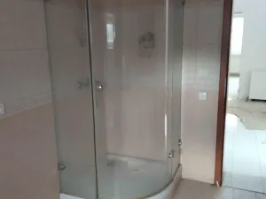 Prodej rodinného domu, Přerov - Přerov XII-Žeravice, Čekyňská, 260 m2