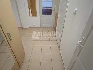 Pronájem bytu 3+1, Náměšť nad Oslavou, B. Němcové, 60 m2