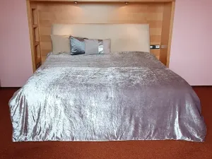 Prodej rodinného domu, Česká Třebová, Grégrova, 350 m2