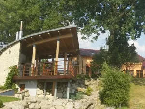 Prodej rodinného domu, Česká Třebová, Grégrova, 350 m2