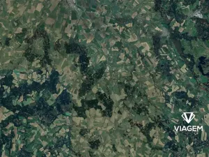 Prodej podílu pole, Golčův Jeníkov, 2404 m2