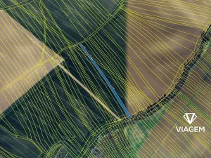 Prodej podílu pole, Tučapy, 659 m2