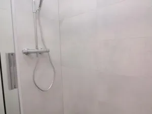 Prodej bytu 2+kk, Praha - Prosek, Prosecká, 40 m2