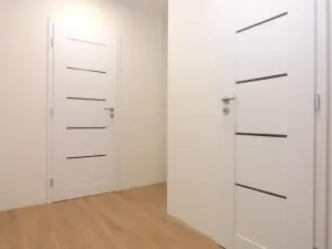 Prodej bytu 2+kk, Praha - Prosek, Prosecká, 40 m2