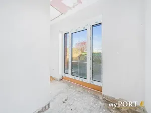 Prodej rodinného domu, Písek, 120 m2