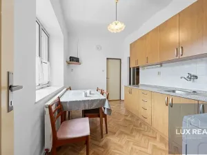 Prodej ubytování, Petrůvky, 2953 m2