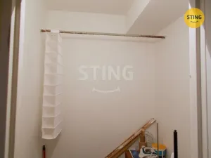 Pronájem bytu 3+1, Ostrava, Alberta Kučery, 84 m2