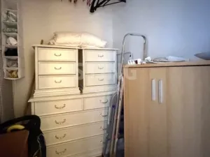 Pronájem bytu 3+1, Ostrava, Alberta Kučery, 84 m2