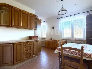 Pronájem bytu 3+1, Ostrava - Hrabůvka, Alberta Kučery, 84 m2