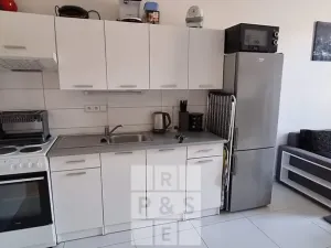 Prodej činžovního domu, Vimperk, Pivovarská, 560 m2