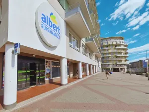 Pronájem obchodního prostoru, Praha - Stodůlky, 19 m2