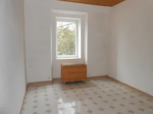 Prodej rodinného domu, Úlibice, 507 m2