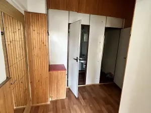 Pronájem bytu 2+1, Tachov, Boženy Němcové, 73 m2