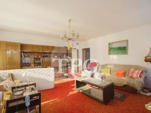 Prodej rodinného domu, Vyšehořovice, 330 m2