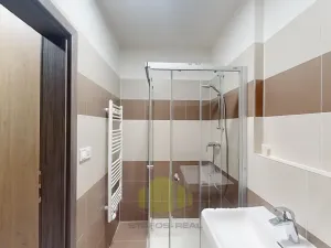 Pronájem bytu 1+kk, Olomouc, Edmunda Husserla, 30 m2