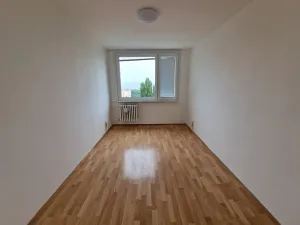 Pronájem bytu 2+1, Praha - Kamýk, Cílkova, 47 m2