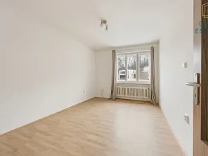 Prodej rodinného domu, Brno, Akátová, 155 m2