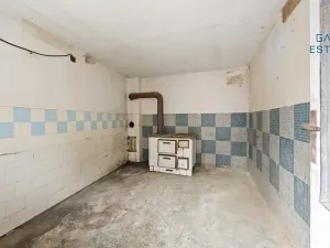 Prodej rodinného domu, Brno, Akátová, 155 m2