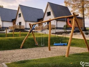 Prodej chaty, Lipová-lázně, 73 m2