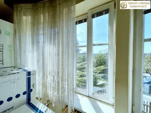 Prodej rodinného domu, Rýmařov, Rudé armády, 145 m2