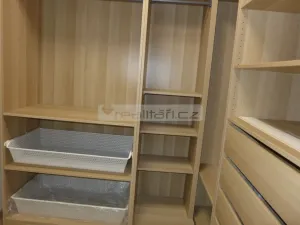 Pronájem bytu 3+kk, Plzeň, U Velkého rybníka, 87 m2