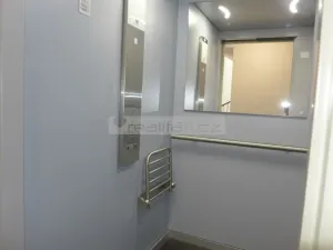 Pronájem bytu 3+kk, Plzeň, U Velkého rybníka, 87 m2