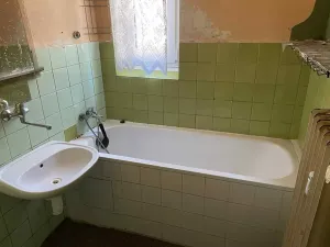 Prodej bytu 3+1, Ostrava, Mitušova, 57 m2