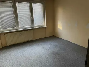 Prodej bytu 4+1, Ostrava, Na Obecní, 94 m2