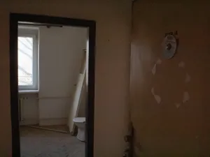 Prodej bytu 1+1, Ostrava, Čujkovova, 30 m2