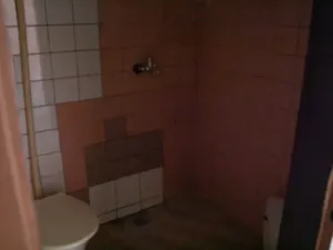 Prodej bytu 1+1, Ostrava, Čujkovova, 30 m2