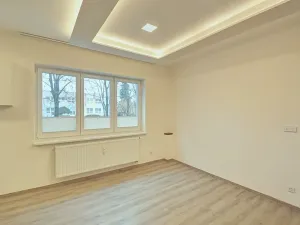Pronájem bytu 2+kk, Kolín, Jeronýmova, 53 m2