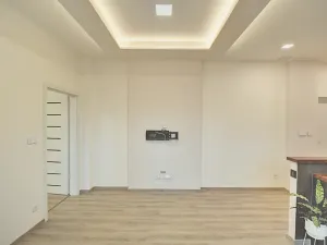 Pronájem bytu 2+kk, Kolín, Jeronýmova, 53 m2