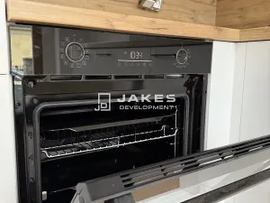 Pronájem bytu 2+kk, Praha - Liboc, Jenečská, 34 m2