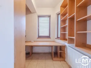 Prodej zemědělské usedlosti, Rosice, 398 m2