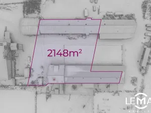 Prodej zemědělské usedlosti, Rosice, 398 m2