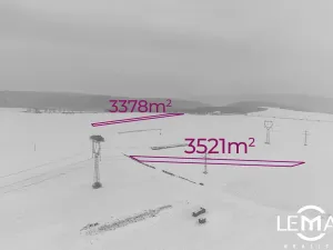 Prodej zemědělské usedlosti, Rosice, 398 m2