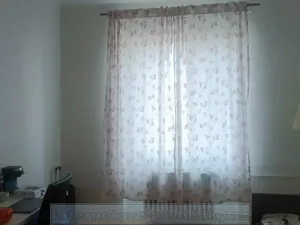 Pronájem pokoje, Praha, Vodnická, 21 m2