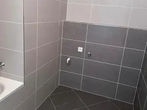 Pronájem bytu 2+kk, Praha - Dolní Měcholupy, Diblíkova, 42 m2