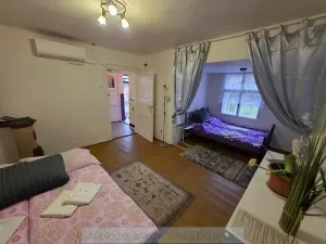 Pronájem ubytování, Praha - Modřany, Nečova, 15 m2