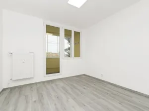 Prodej bytu 3+1, Ostrava, náměstí Antonie Bejdové, 73 m2