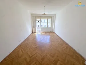 Pronájem bytu 3+kk, Praha - Nové Město, Štěpánská, 89 m2