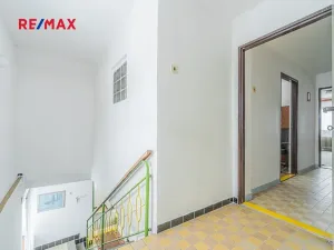 Prodej rodinného domu, Stochov, Dlážděná, 137 m2