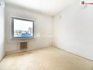 Prodej skladu, Jindřichův Hradec - Jindřichův Hradec III, Václavská, 850 m2