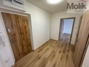 Pronájem bytu 2+1, Duchcov, Sadová, 56 m2