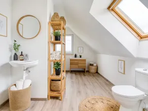 Prodej rodinného domu, Nepřevázka, 252 m2