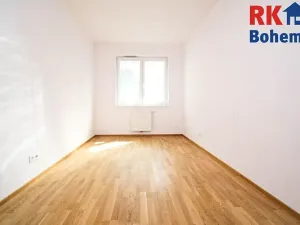 Pronájem bytu 2+kk, Praha - Michle, Hadovitá, 51 m2